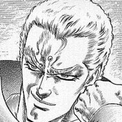 生きてる