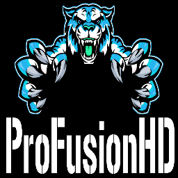 We Make Youtube Videos And We Do Call Of Duty Videos And Zombies And other games now and then Go And Subscribe : http://t.co/EBkMyOBa