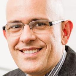 Moacyr Castellani Profile