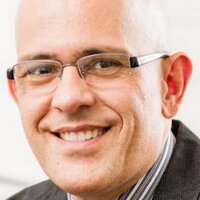 Moacyr Castellani (@metacoaching) 's Twitter Profile