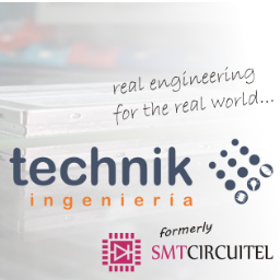 TechnikEc's profile picture. Ingeniería Real para el Mundo Real... http://t.co/tcsUOl6geO
http://t.co/2tbzYOlUcB