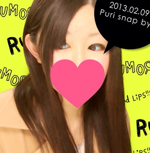 だからノミヌが好きなんだってばっ！