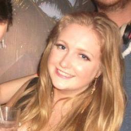 Insta: @rosemunday @backpacksandbeaches  
https://t.co/tCMCmeiXWb