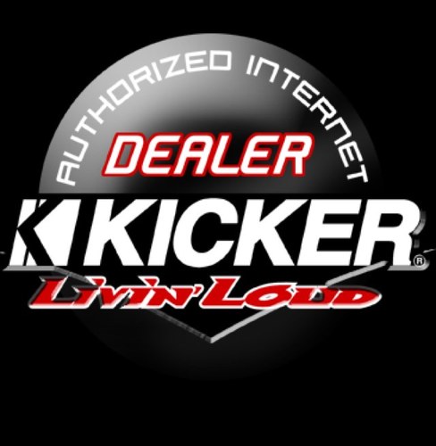 kickerwebshop's profile picture. 