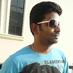 sridhar (@tweetsridhar) Twitter profile photo
