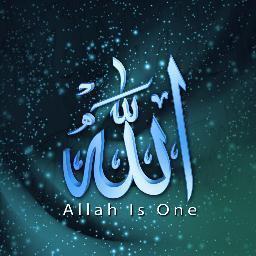 Mau dengar cerita Islam? kisah nabi? Lihat kebesaran Allah? Fakta Islam? Yuk follow @Cerita_Islam | untuk Cerita, silahkan CHECK Favorite