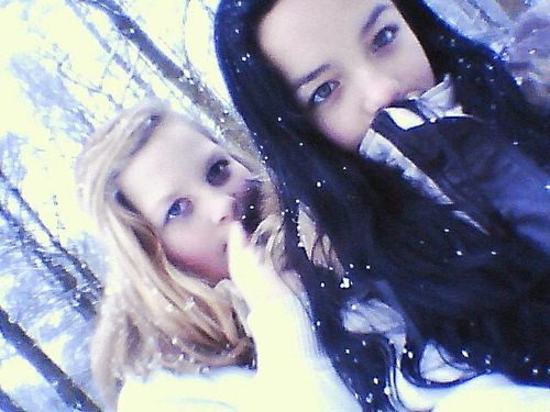 SJAAKxCHERRY's profile picture. 1R/damptee