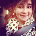 Lena Celeste Carter - @LenaCarter01 - Twitter