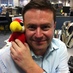 David Bale (@dbalereporter) Twitter profile photo David Bale (@dbalereporter) Twitter profile photo