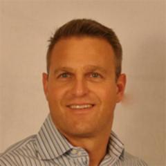 Educating satisfied customers since 2000 on responsible moderate tanning practices, vitamin d, spray tanning, infrared sauna treatments & IR heating products.