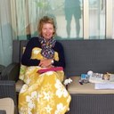 Frances Falconer - @francesfalconer - Twitter