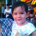 Jorge Vilchez - @jorgevilcheze - Twitter