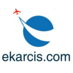 Menyediakan Tiket/Karcis secara Online dan Offline : Tiket Pesawat  | Hotel | Event/Konser | ID Line : ekarcis .com | Call/SMS: 082196528652 | PIN : 745ACA72