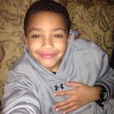 Isaiah burger - @Zaizaiburg - Twitter