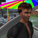 Mike Meltzer - @MikeMeltzer1 - Twitter