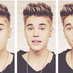 Beliebers Swag! (@jbieberaslongjb) Twitter profile photo