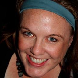 Rory Newcomb ☮️🟩🟨