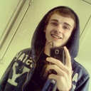 Raven Reed  - @Raven_Reed_ - Twitter