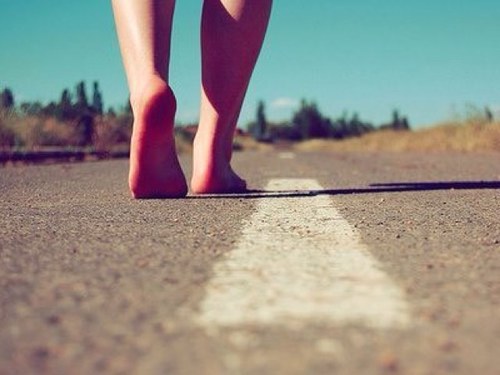 TAFB_followback's profile picture. Follow me and ask for a shoutouts! Everyone who ask, Will get! 
TEAM FOLLOW BACK. #TFB #FB #AlwaysFollowBack #followers