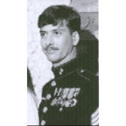 Edahling's profile picture. US marine 1969-1973 Retired US Postal Service