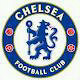 I'm married with 2 children. My family mean the world to me. Work as Receptionist at Ipswich Hospital. I support Chelsea. Blue Forever!