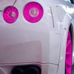 luxurioushunter's profile picture. Cool Pictures around the world