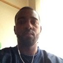 Marcus Truman - @Mtru2 - Twitter