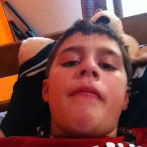 kollinnl's profile picture. 