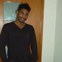 DANIEL RODELO - @RODELODANIEL - Twitter