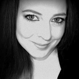 http://t.co/UzUR8g8Mo0
♥
Make Up, Beauty, Lifestyle & more!