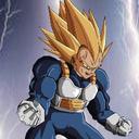 abraham cano garcia - @PiterXulo - Twitter