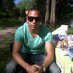 Laurent Kenol (@ti_lolo) Twitter profile photo Laurent Kenol (@ti_lolo) Twitter profile photo