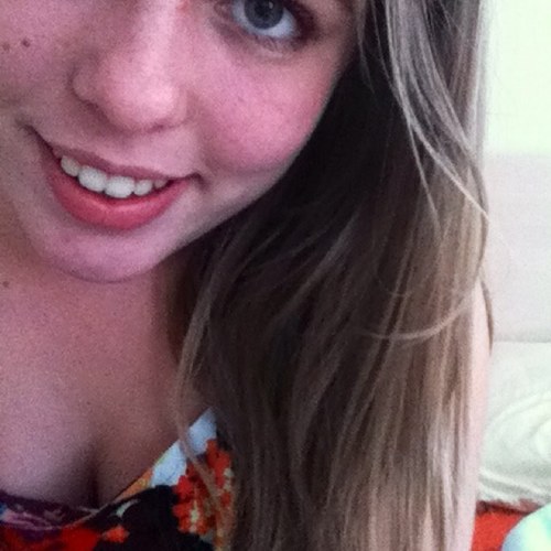 typeonedybo's profile picture. 