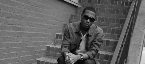 City Life Aka CL Layed Bck College Boy.. Business.. Artist.. Model .