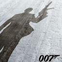 Super Anonymous 007 (@007Bava) Twitter