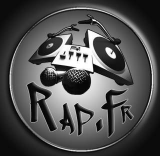 Pour les amateurs de Rap Fr ou ceux qui pensent encore que le rap est une sous-culture ! #RapFr