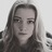 Profile Picture of Jane Miller (@@JaneDrusilla) on Twitter