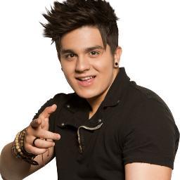 O VENTO ME TROUXE ATÉ VOCÊ, NÃO FOI NADA FÁCIL MAS É PRECISO LUTAR PARA VENCER A CADA PASSO, A CADA DESAFIO EU ME SENTIA MAIS FORTE... TE VIVO -- @luansantana