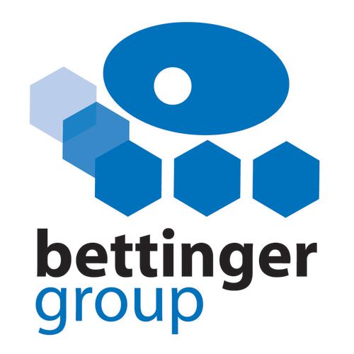 The Bettinger Group at Carnegie Mellon invents new biomaterials-based microsystems and electronics for medical devices and beyond.