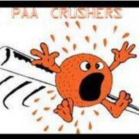 Pennsbury Crushers (@paacrushers) 's Twitter Profile
