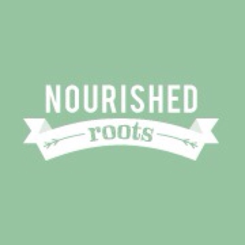 Education & inspiration to nourish yourself, your land, and your family.

Home to the 2015 Homesteader Fest on June 6, on sale now.

http://t.co/55KcEQHhWa