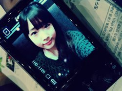 trainee at @woollimrp. 93liner. || [semi-hiatus due to national examination.]