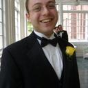 Jonathan Berman - @Jberman42284 - Twitter