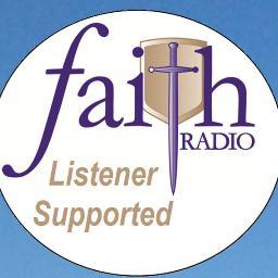 FAITH RADIO