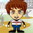 056Goro (@056Goro) Twitter