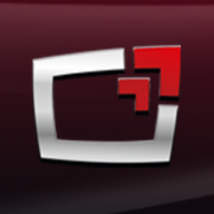 FCInfonet's profile picture. 