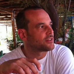 stid's profile picture. Senior Manager, Engineering @Earnin