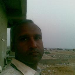 male