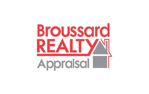 I’m a Realtor & Appraiser serving the Southern US since 1982 | A proud husband, dad and paw paw in Cajun Country | Sold it all and appraised it all!