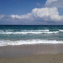 Roxy - @Roxy_riggs - Twitter